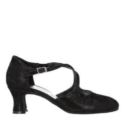 Scarpa da ballo Donna