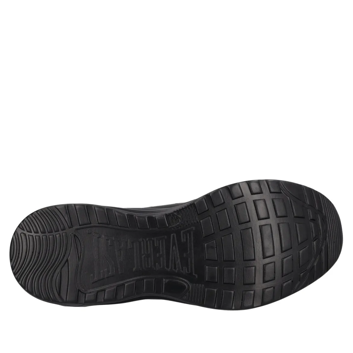 Scarpa Donna