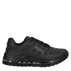 Scarpa Donna