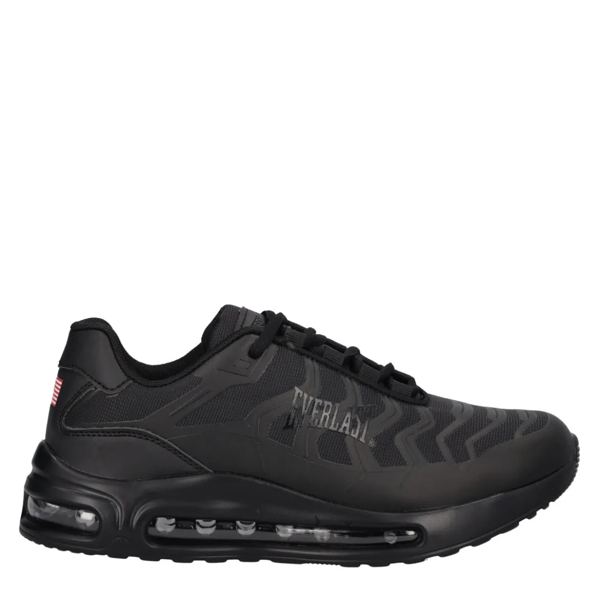 Scarpa Donna
