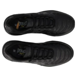 Scarpa Donna