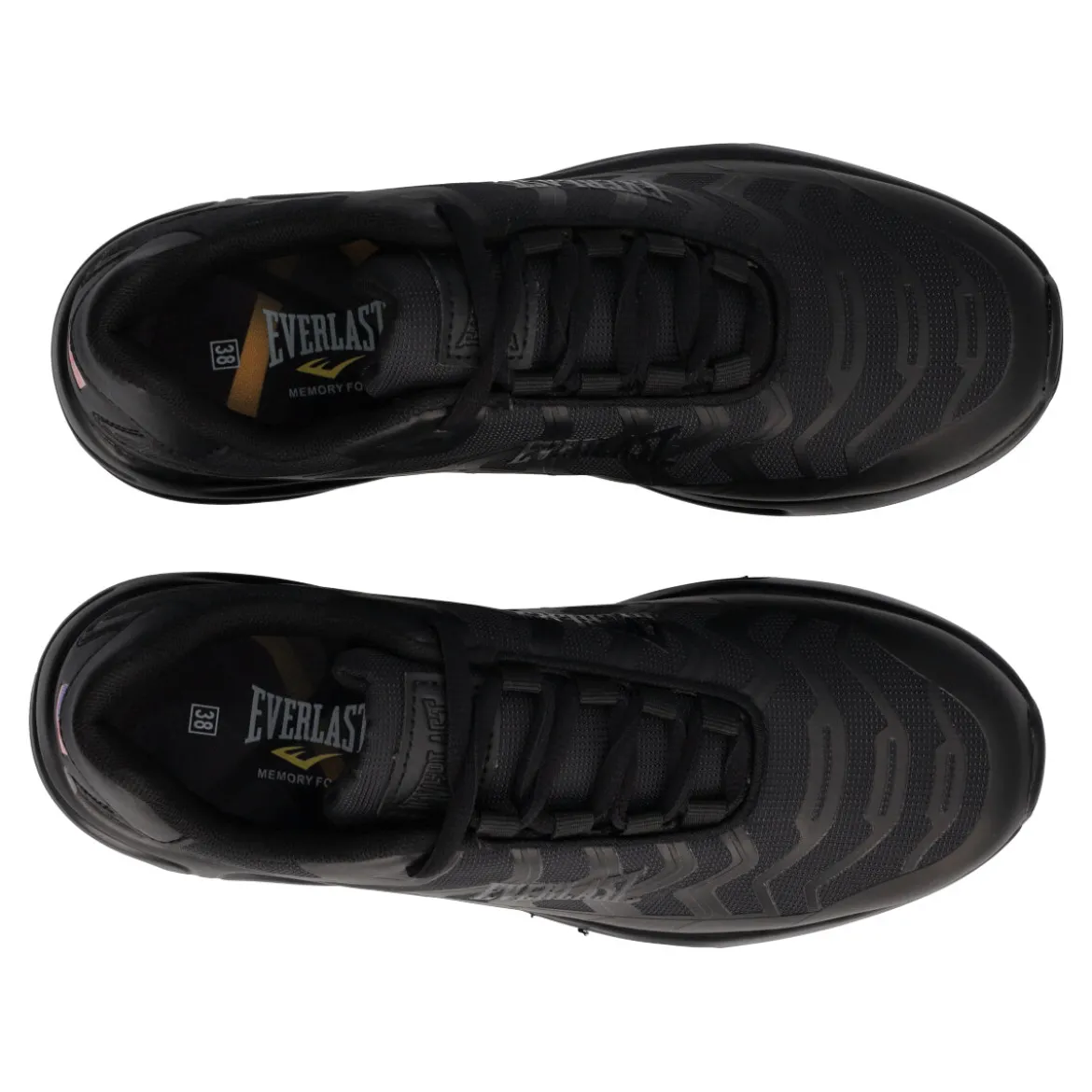 Scarpa Donna