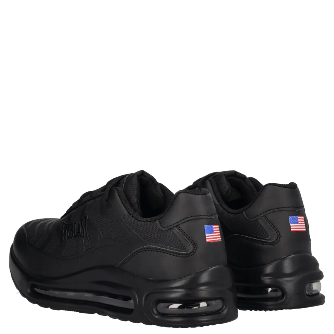 Scarpa Donna