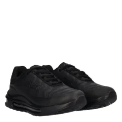 Scarpa Donna