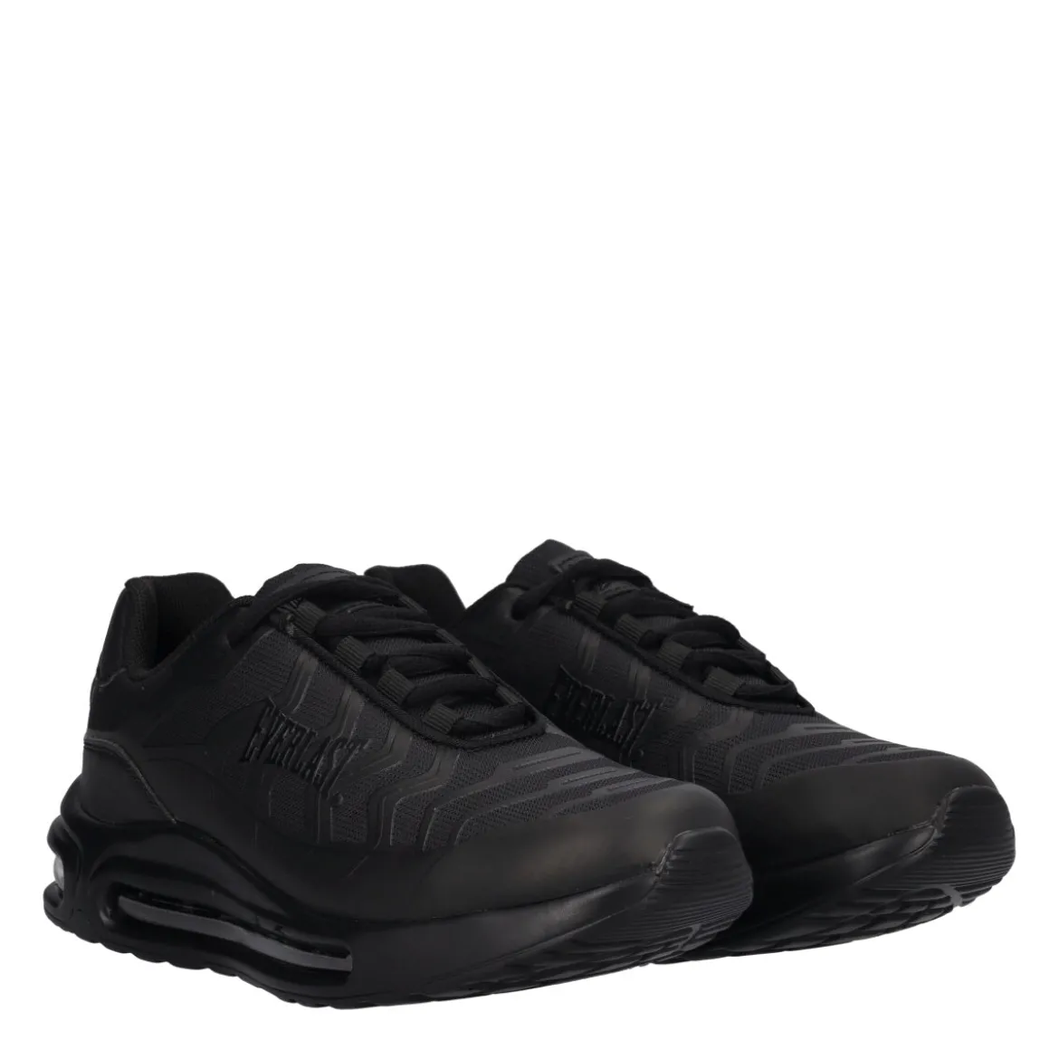 Scarpa Donna