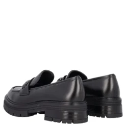 Scarpa Donna