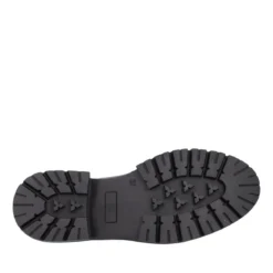 Scarpa Donna