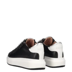 Scarpa Donna