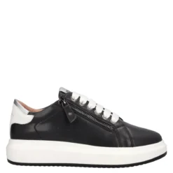 Scarpa Donna