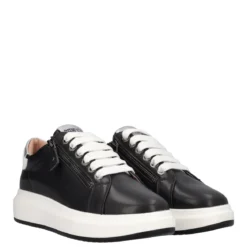 Scarpa Donna