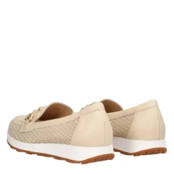 Scarpa Donna