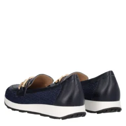 Scarpa Donna