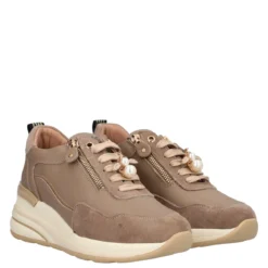 Scarpa Donna