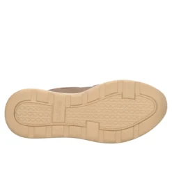 Scarpa Donna