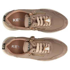 Scarpa Donna