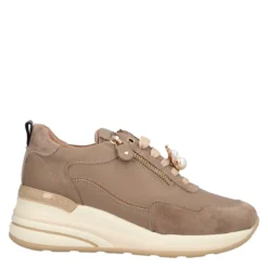 Scarpa Donna