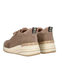 Scarpa Donna