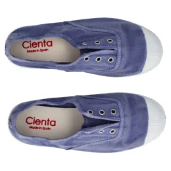 SCARPA Donna
