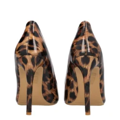 Scarpa Donna