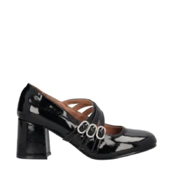 Scarpa Donna
