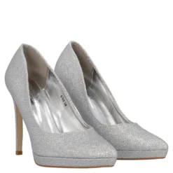 Scarpa Donna