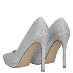 Scarpa Donna