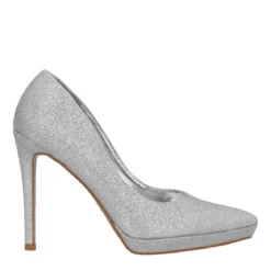 Scarpa Donna