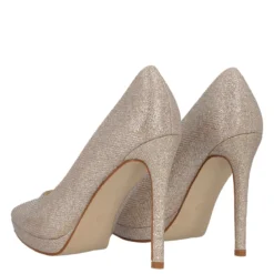 Scarpa Donna