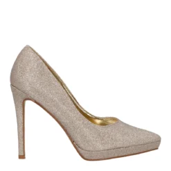 Scarpa Donna