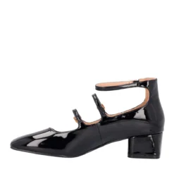 Scarpa Donna