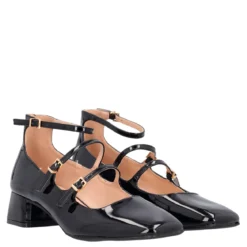 Scarpa Donna