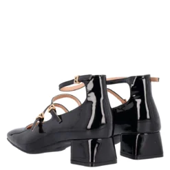 Scarpa Donna
