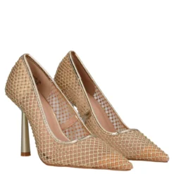 Scarpa Donna