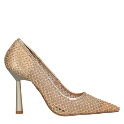 Scarpa Donna