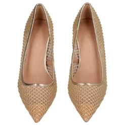 Scarpa Donna