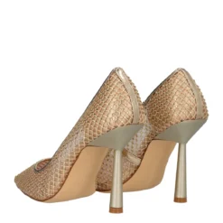 Scarpa Donna