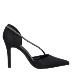 Scarpa Donna