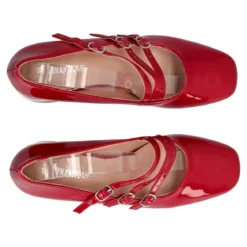 Scarpa Donna