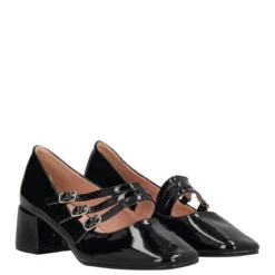 Scarpa Donna