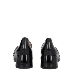 Scarpa Donna
