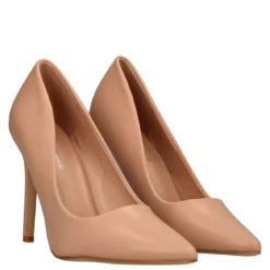 Scarpa Donna