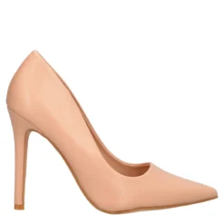 Scarpa Donna