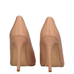 Scarpa Donna