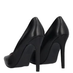 Scarpa Donna
