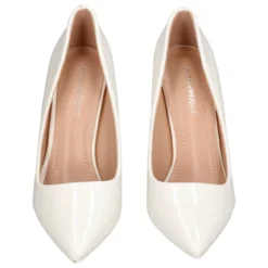 Scarpa Donna
