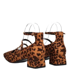 Scarpa Donna