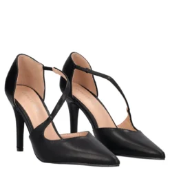 Scarpa Donna