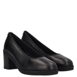 Scarpa Donna