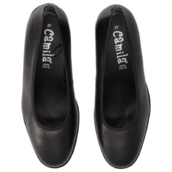 Scarpa Donna