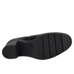 Scarpa Donna